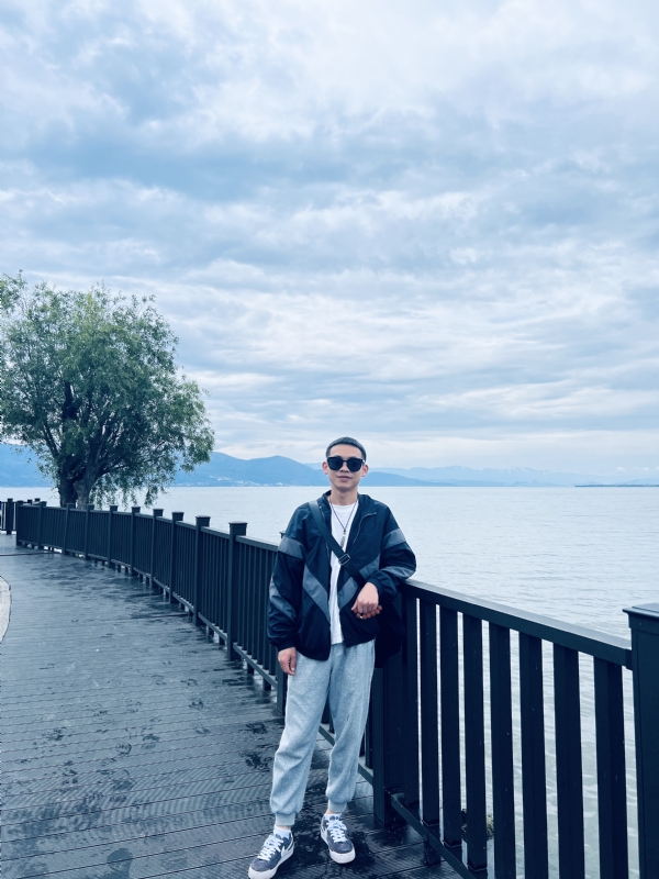 an的第一张照片--邢台相亲服务中心