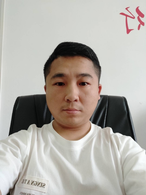 蔡的一批的第一张照片--邢台相亲服务中心