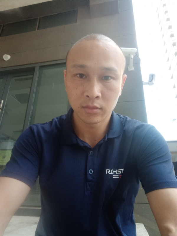 南昌相亲的第一张照片--邢台相亲服务中心