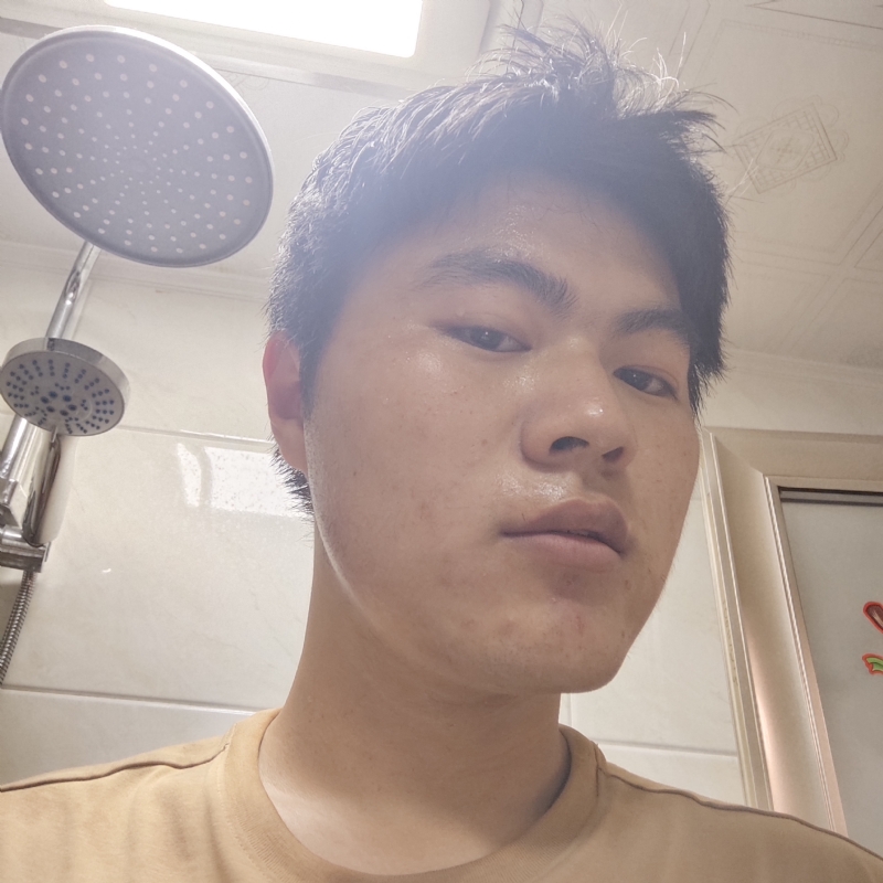 王先生的第一张照片--邢台相亲服务中心