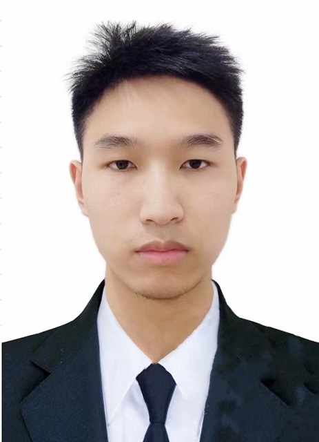 卢先生的第一张照片--邢台相亲服务中心