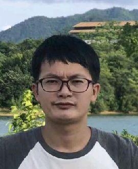 admire的第二张照片--邢台相亲服务中心