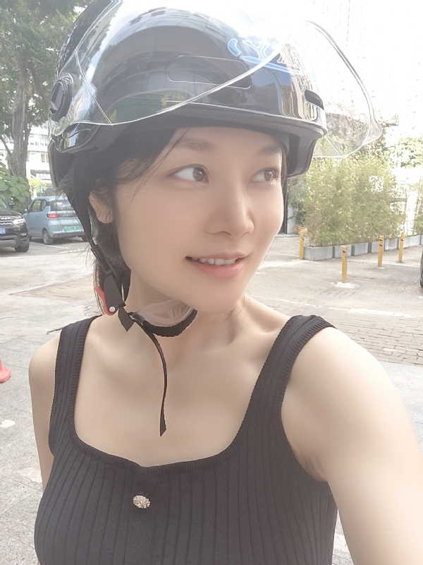 单身的第一张照片--邢台相亲服务中心