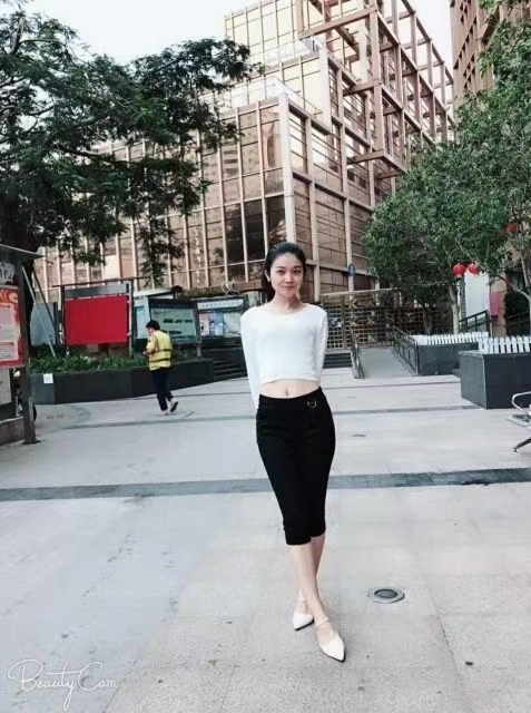 单身的第二张照片--邢台相亲服务中心