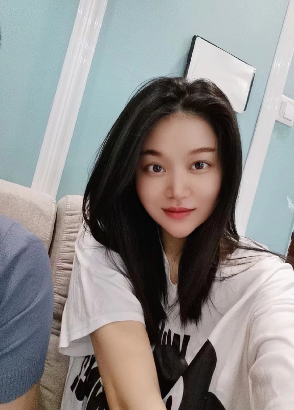 单身的第四张照片--邢台相亲服务中心