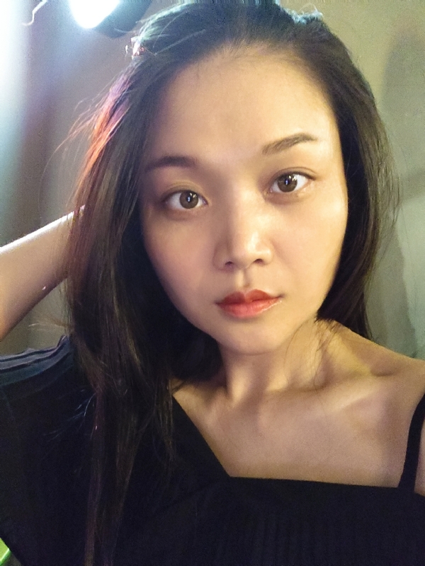 单身的第六张照片--邢台相亲服务中心