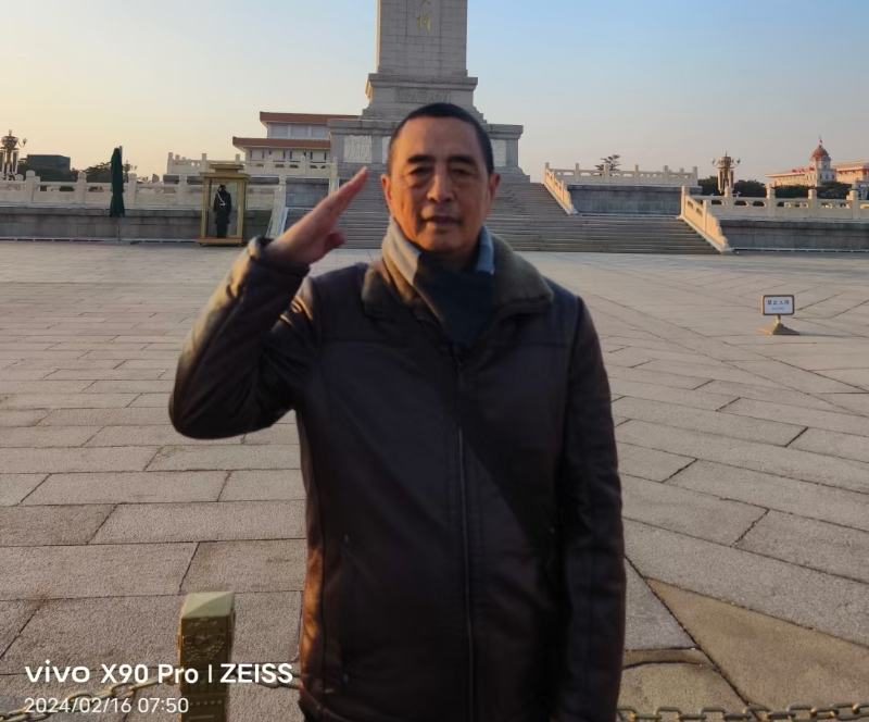 超爱英的第三张照片--邢台相亲服务中心