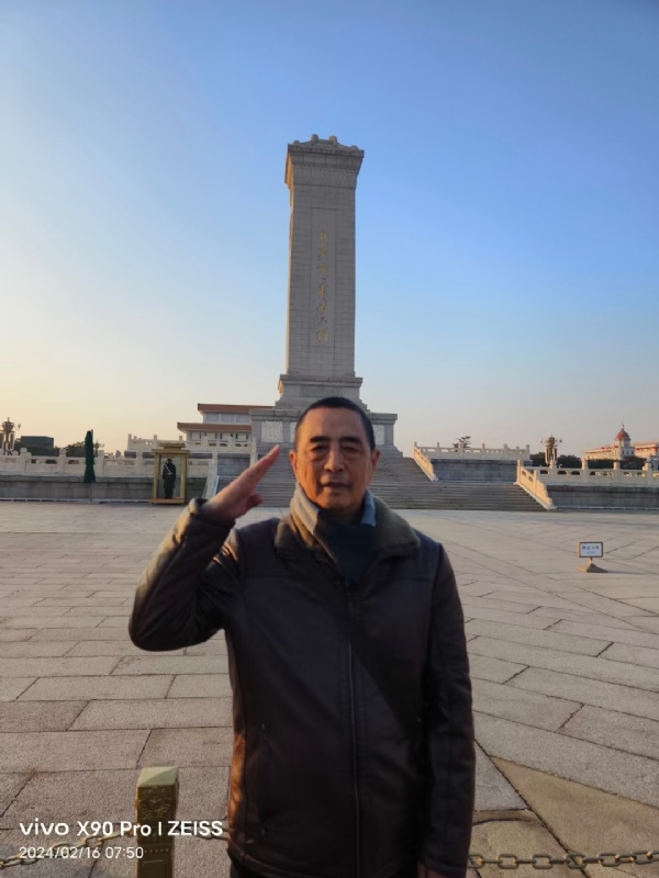 超爱英的第六张照片--邢台相亲服务中心