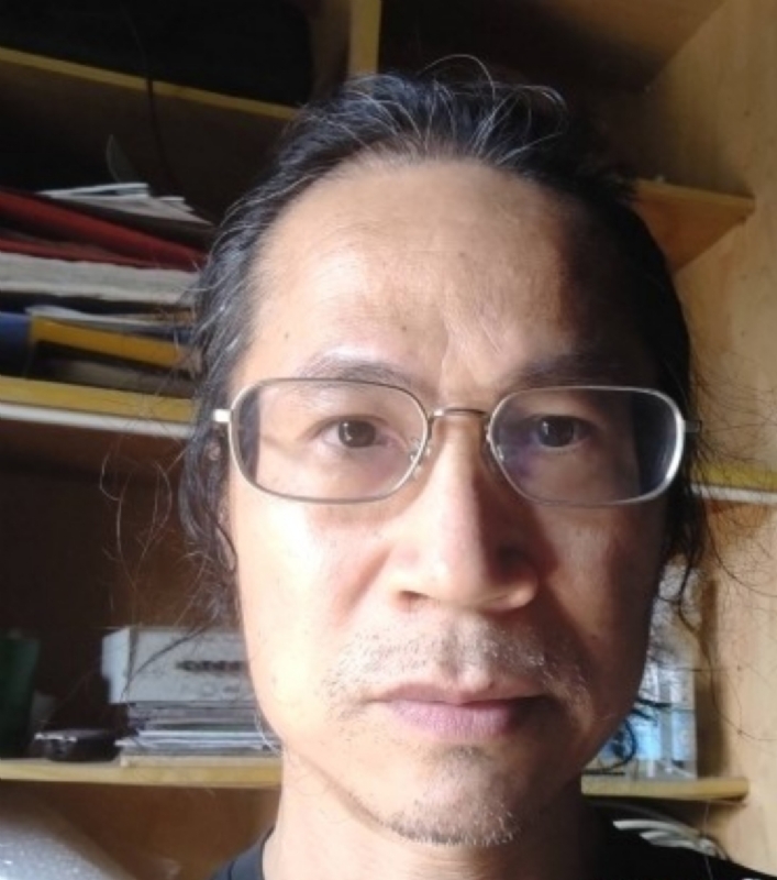 Gn-Devil的第一张照片--邢台相亲服务中心