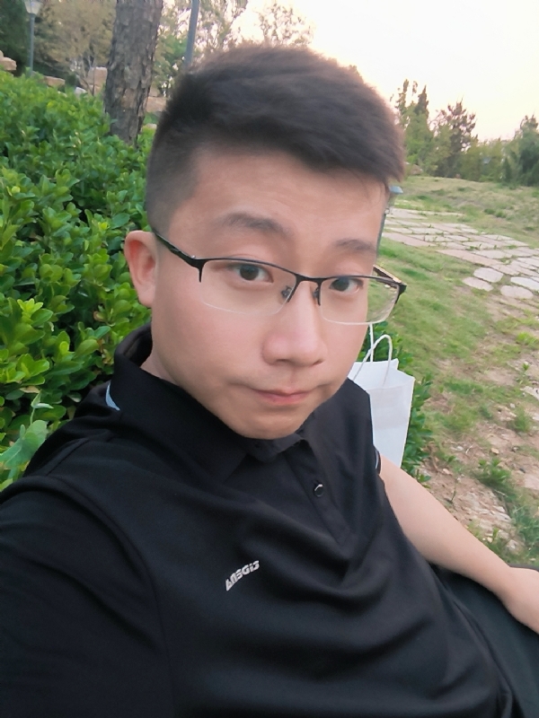 锅贴的第六张照片--邢台相亲服务中心