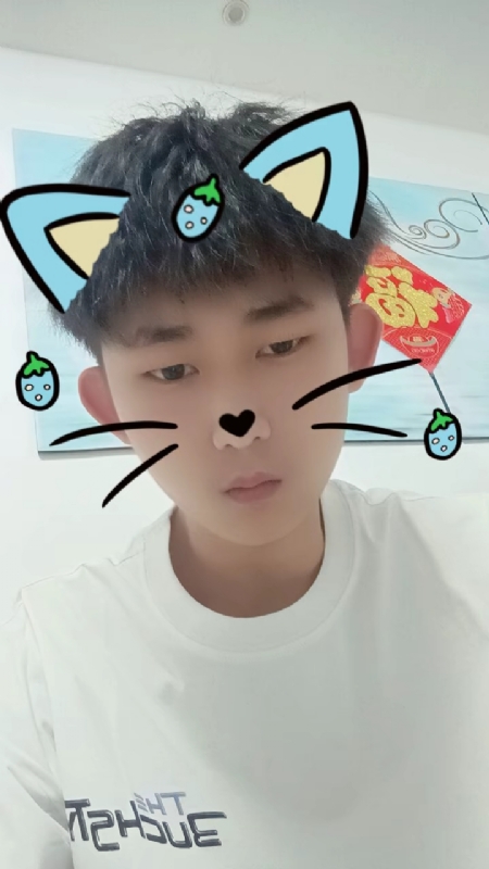 zixuan的第一张照片--邢台相亲服务中心