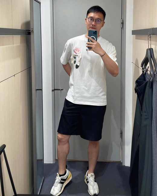 时间大师的第一张照片--邢台相亲服务中心