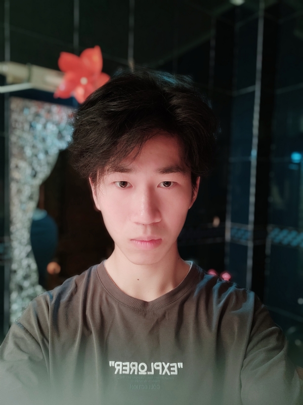 空白的第三张照片--邢台相亲服务中心