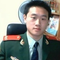 风神的第一张照片--邢台相亲服务中心