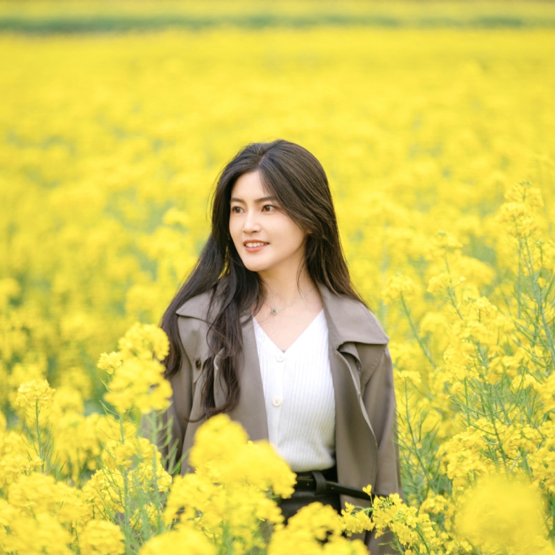 方方方的第一张照片--邢台相亲服务中心