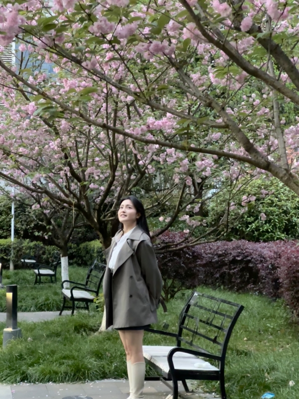 方方方的第二张照片--邢台相亲服务中心