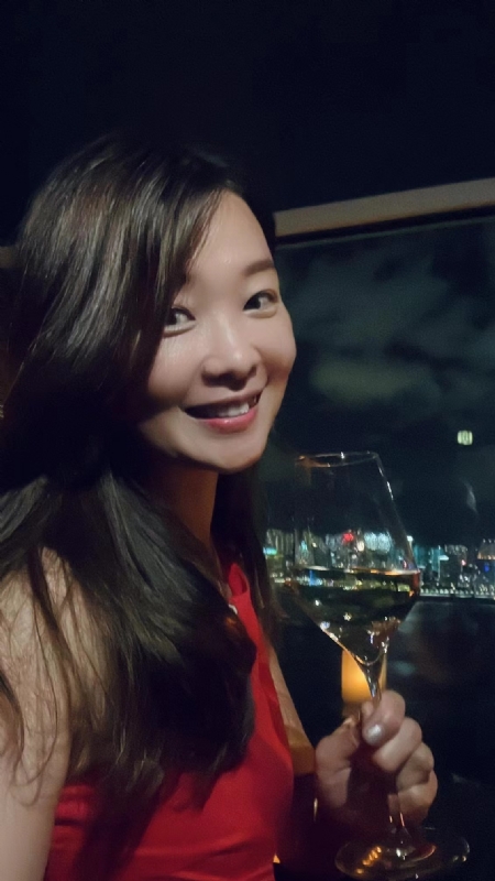 木加薪的第一张照片--邢台相亲服务中心