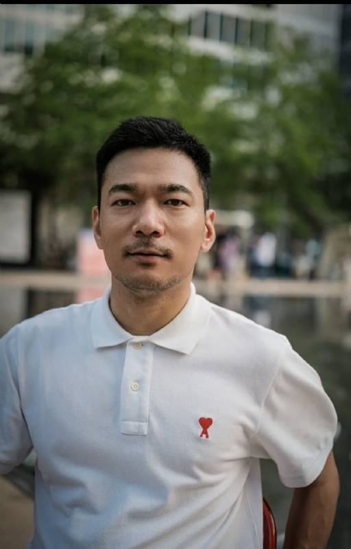 kevin的第一张照片--邢台相亲服务中心