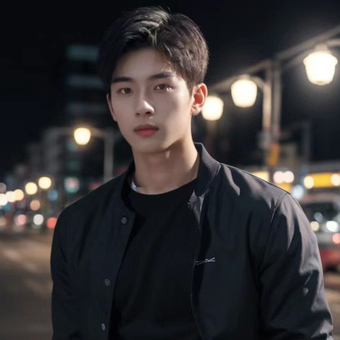 One的第一张照片--邢台相亲服务中心