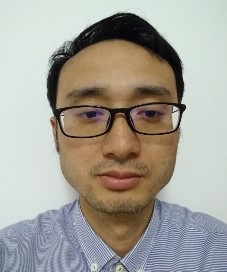 yanglin532的第一张照片--邢台相亲服务中心