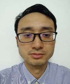 yanglin532的第二张照片--邢台相亲服务中心