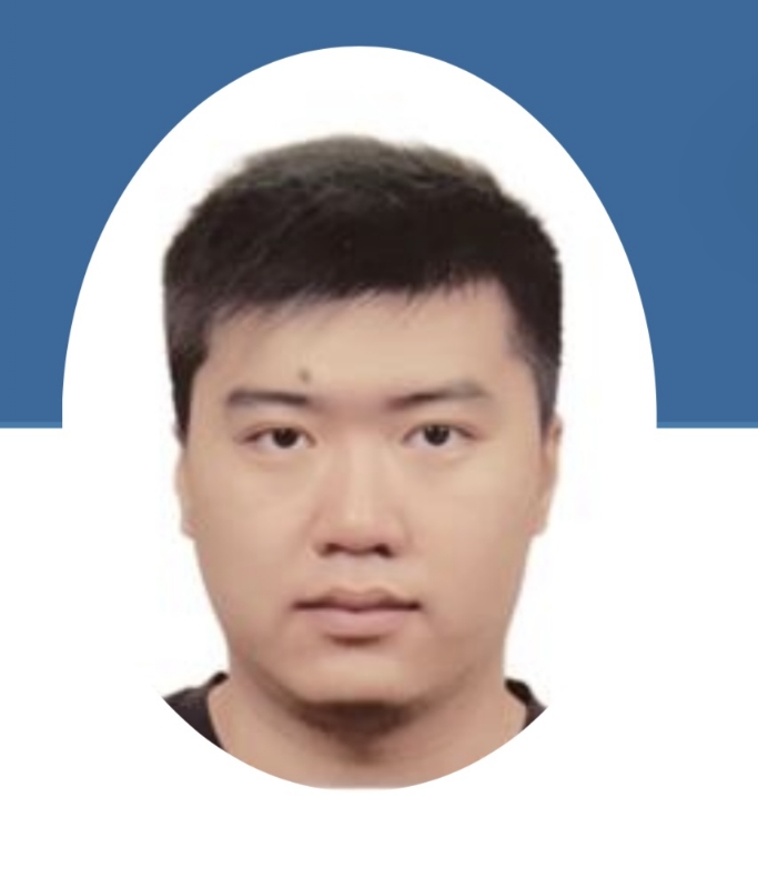 Nero07300的第一张照片--邢台相亲服务中心