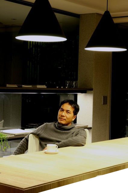 Terry的第四张照片--邢台相亲服务中心