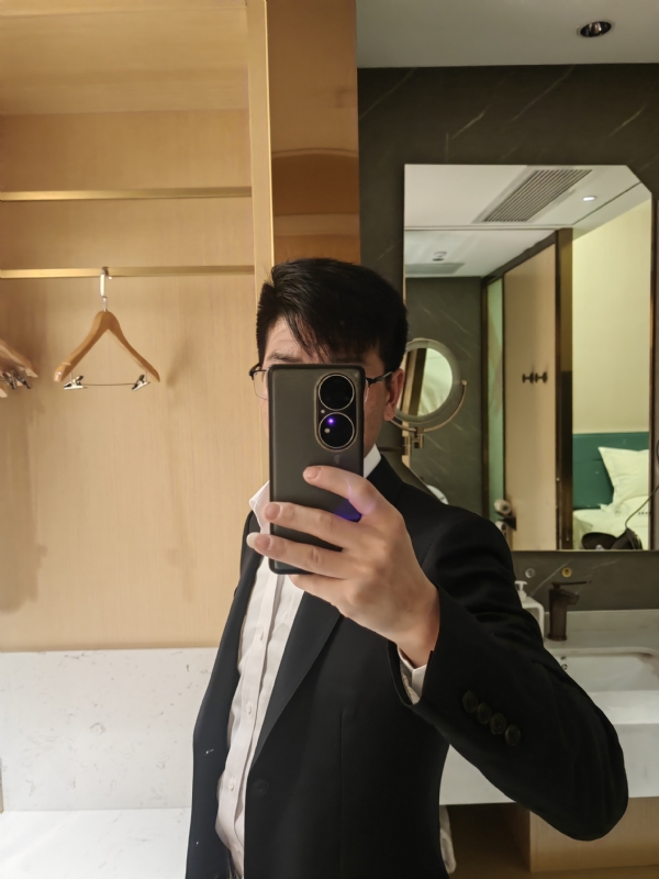 lx的第一张照片--邢台相亲服务中心