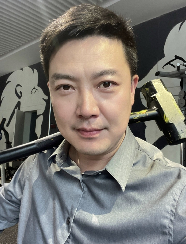 五星红旗的第一张照片--邢台相亲服务中心