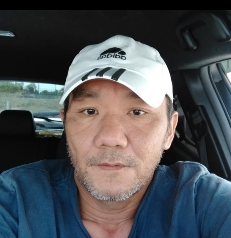 Liew的第一张照片--邢台相亲服务中心