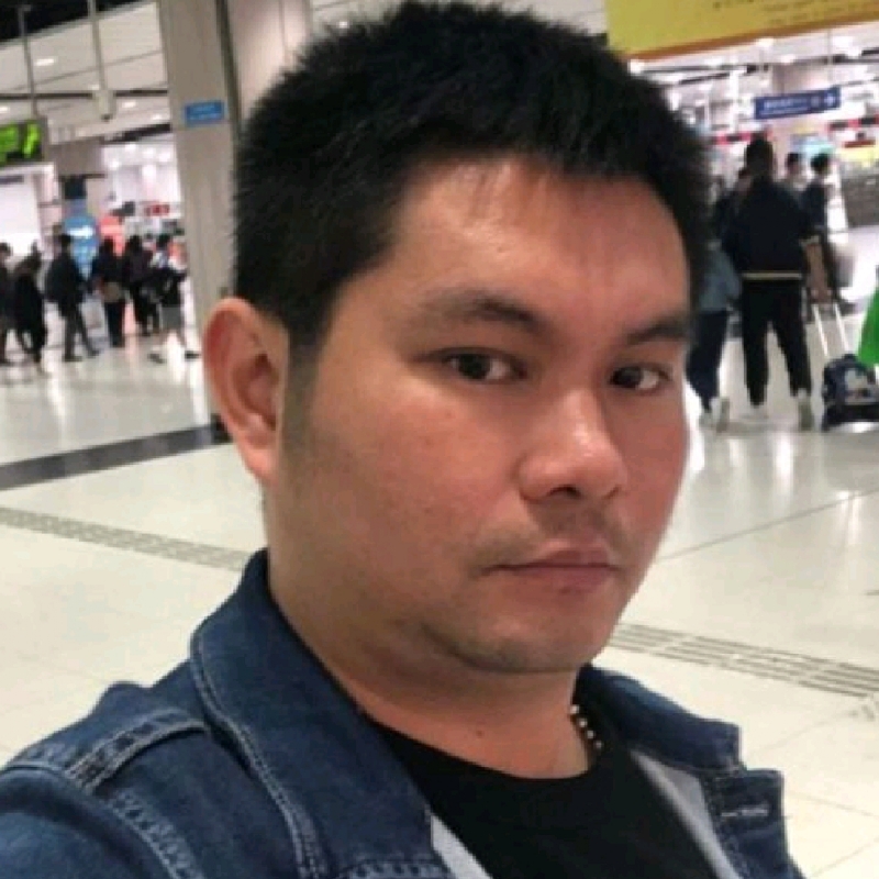 风雨同路的第一张照片--邢台相亲服务中心