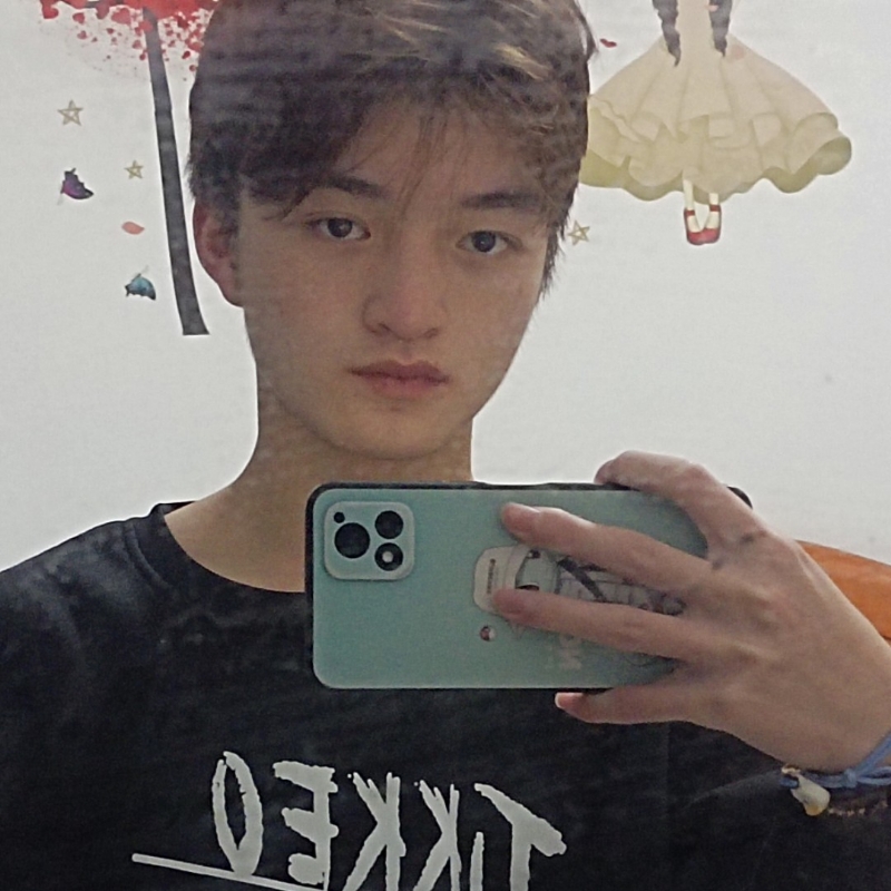 拾情者的第一张照片--邢台相亲服务中心