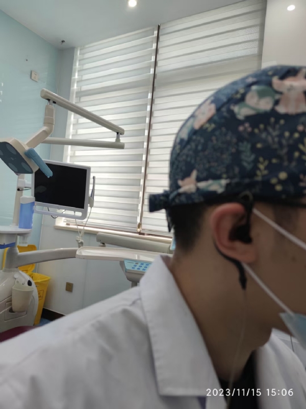 喀什相亲的第一张照片--邢台相亲服务中心