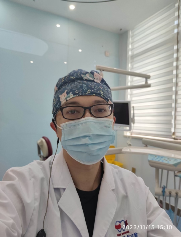 喀什相亲的第二张照片--邢台相亲服务中心