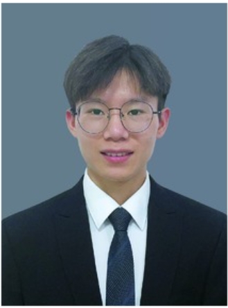 樊有禄的第一张照片--邢台相亲服务中心