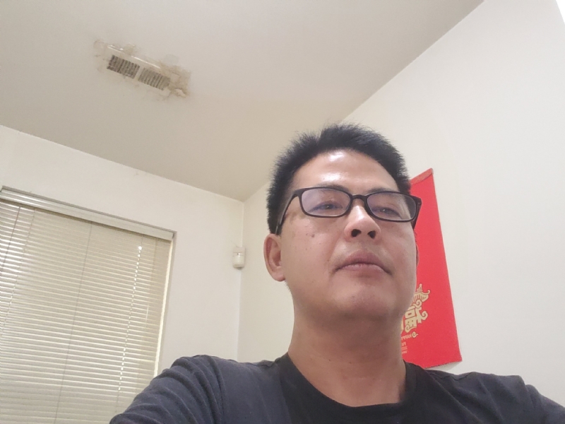 Tonylai的第一张照片--邢台相亲服务中心