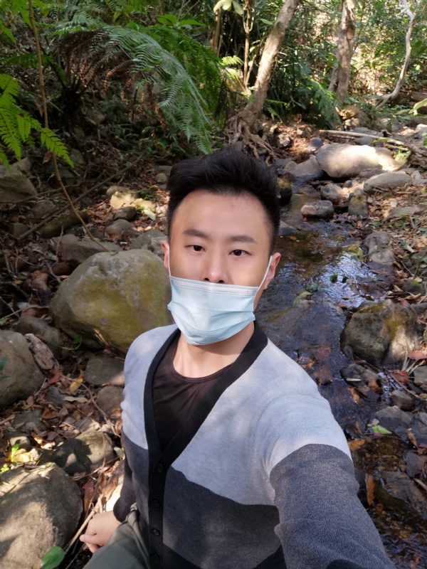 Rock的第一张照片--邢台相亲服务中心