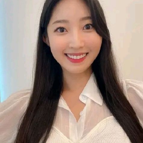 tian221的第一张照片--邢台相亲服务中心