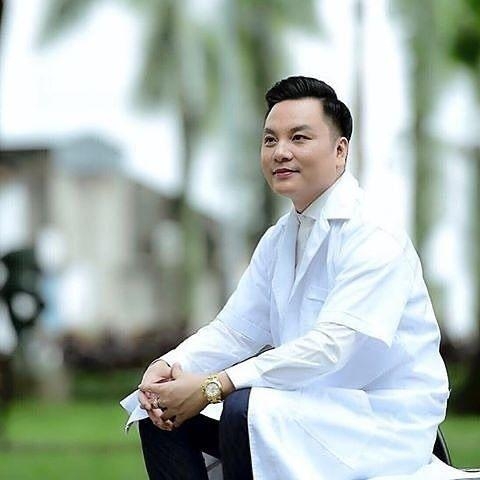 mahong221的第一张照片--邢台相亲服务中心