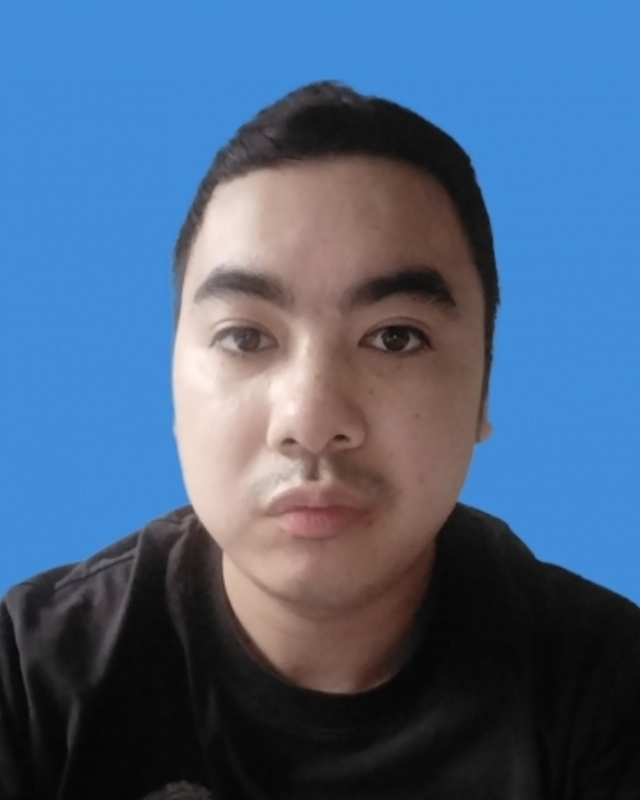 队长的第一张照片--邢台相亲服务中心