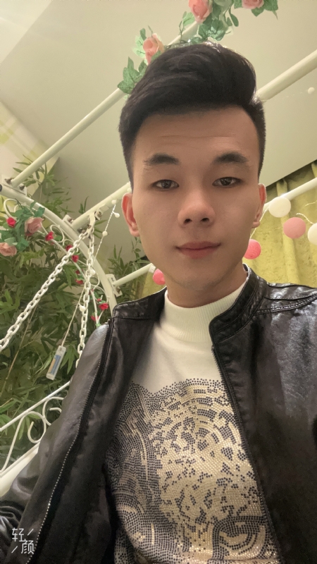 一城的第一张照片--邢台相亲服务中心