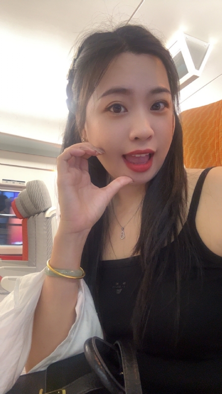 Lin的第四张照片--邢台相亲服务中心