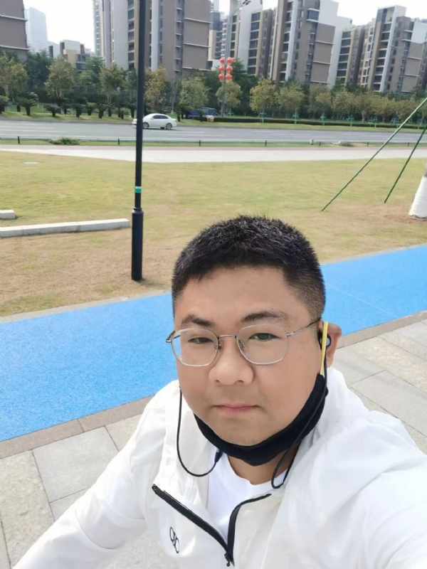 冰城小土匪的第二张照片--邢台相亲服务中心