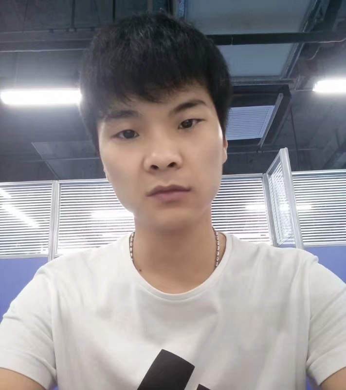 离异脱单的第二张照片--邢台相亲服务中心