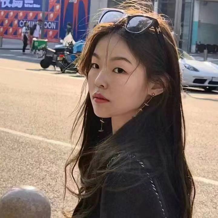 依依姐的第一张照片--邢台相亲服务中心