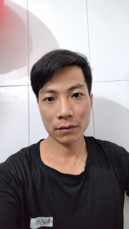 摩羯座-夜的第二张照片--邢台相亲服务中心