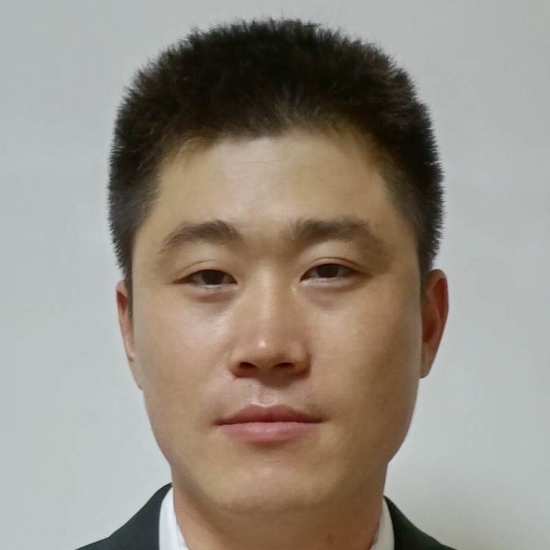 命中安排的第一张照片--邢台相亲服务中心