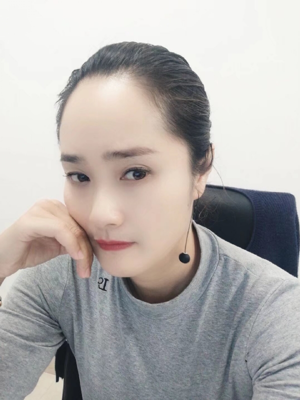 谈谈的第三张照片--邢台相亲服务中心