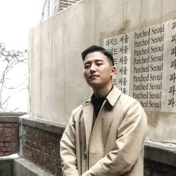 minjun的第一张照片--邢台相亲服务中心