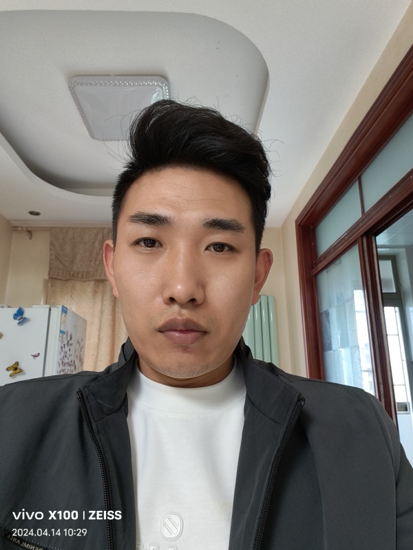 唐伯虎的第一张照片--邢台相亲服务中心